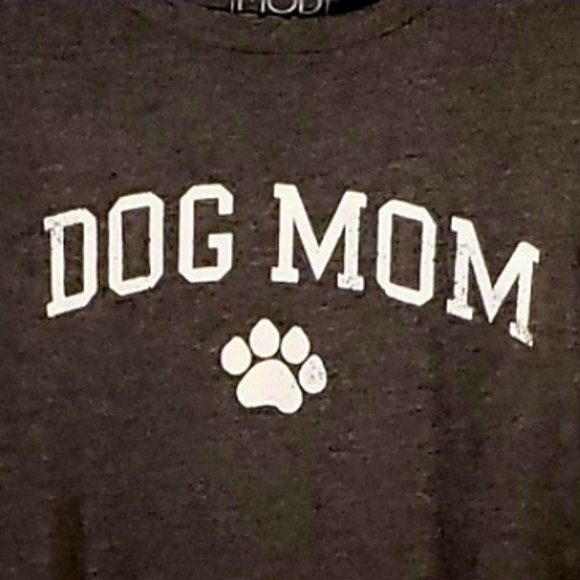 Modern Lux Tops - MODERN LUX Short sleeves women's tee shirt size XL